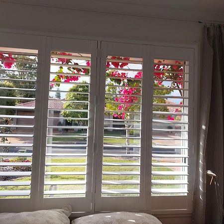 Summerhouses Noosaville Exterior foto